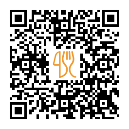 Link con codice QR al menu di China Jade Seafood