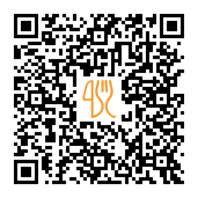 QR-code link către meniul The Zuluba