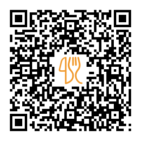 QR-code link para o menu de Jack In The Box