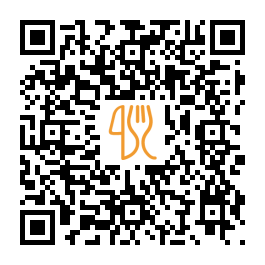 QR-code link para o menu de Kilroy's Sports