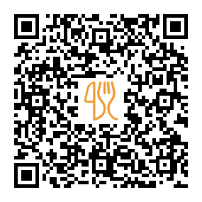 Link con codice QR al menu di Fuxingmei Sushi House