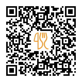 QR-code link către meniul Subway