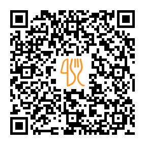 QR-code link naar het menu van Millers Ferry Marina, Llc