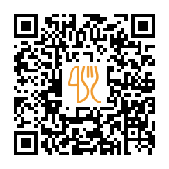 QR-code link către meniul B J Brickers