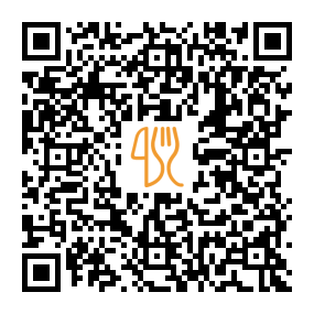 QR-code link para o menu de Portofino And Pizzeria