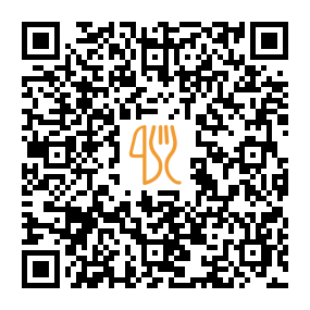 QR-Code zur Speisekarte von Slippery's Tavern And