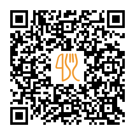 QR-code link para o menu de Jeju