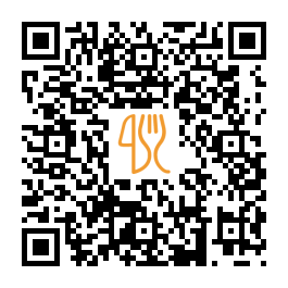 QR-code link para o menu de Memories Cafe