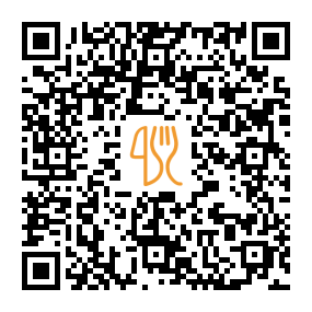 Link z kodem QR do menu Thai Cafe