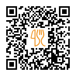 QR-code link para o menu de Aro’s Tacos To Go