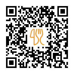 QR-code link către meniul Pho Hiep Hung