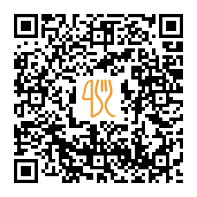 QR-code link para o menu de Five Guys