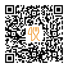 QR-code link para o menu de Outerspace