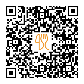 QR-code link para o menu de Hardee's #5782