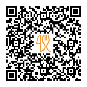 QR-code link către meniul Morello's And Catering