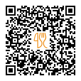 QR-code link către meniul Pho Sao Bien