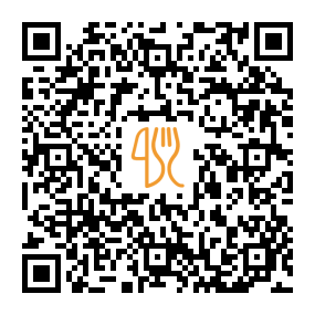 QR-code link para o menu de Brizo Bar Restaurant