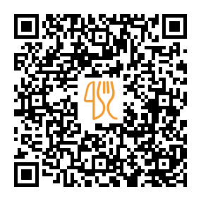 QR-code link para o menu de Pj's Coffee