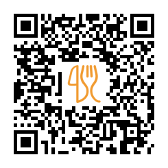 QR-code link para o menu de Cejas Tacos