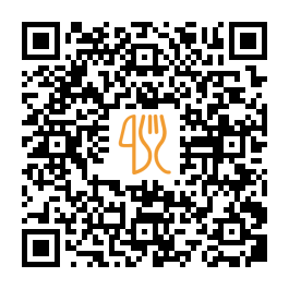 QR-code link para o menu de Mama Mila's