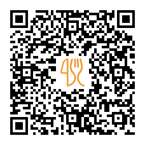Link con codice QR al menu di Emw China Bistro