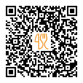 QR-code link para o menu de Paul's Pizza And Pasta