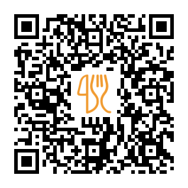 QR-code link para o menu de Mcquillan's