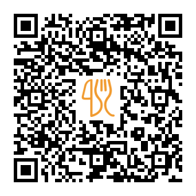 QR-code link para o menu de The Pasta