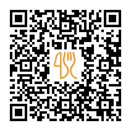 Menu QR de Geezburger