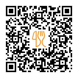 QR-code link para o menu de Burgerfi