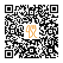 Menu QR de El Atoron