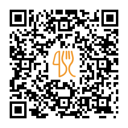 QR-code link către meniul Dunkin'