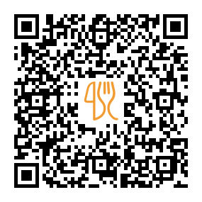 QR-code link para o menu de Skysill Rooftop Lounge