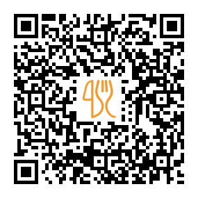 QR-code link către meniul Pieology