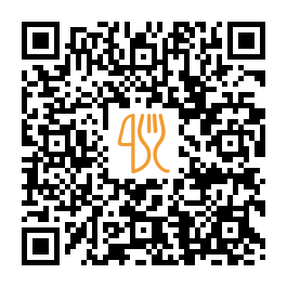 QR-code link către meniul Smoothie King