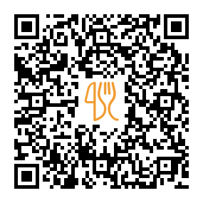 Menu QR de Yt Kitchen Chinese Take-out