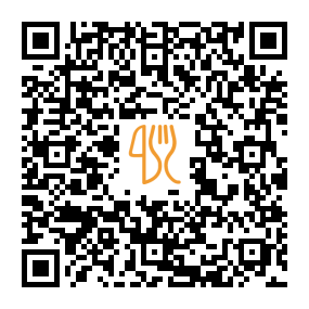 QR-code link către meniul Panaderia Nuevo Leon