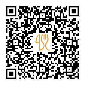 QR-code link către meniul Beijing Duck House