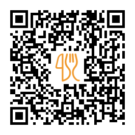 Menu QR de Birdsmouth Beer