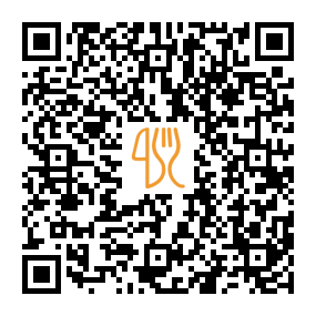Link con codice QR al menu di Chinese Great Wall Buff