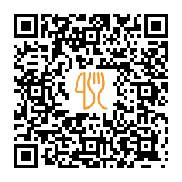 Link z kodem QR do menu China Moon Buffet