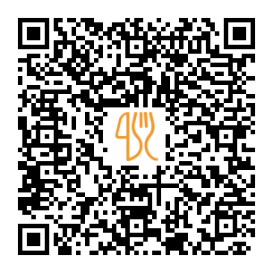 QR-code link către meniul Frosty King Pastrami Burgers And Shakes