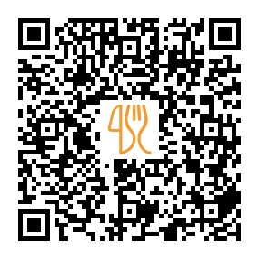 QR-code link para o menu de Grilled Cheese Co.