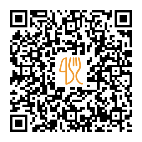 Link con codice QR al menu di Wai Wai Chinese Cuisine