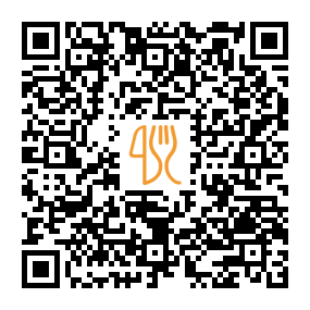 Link con codice QR al menu di Mimi Cheng's