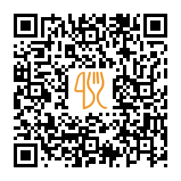 QR-code link para o menu de Chang Yu