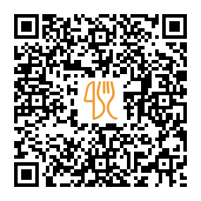 QR-code link para o menu de Little Saigon Cafe