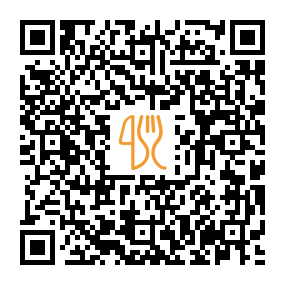 QR-code link para o menu de Fat Sal's