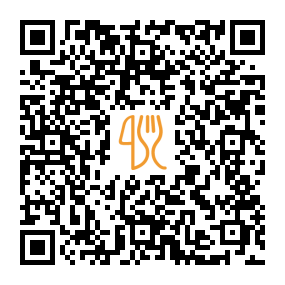 QR-code link către meniul Golden Deli Express