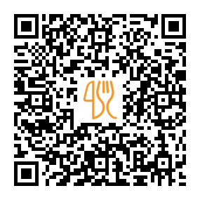 QR-code link para o menu de Parkers' Grille Tap House